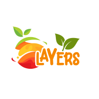 layers-11.png